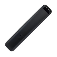 Télécommande universelle IR compatible avec les téléviseurs TCL RC802V FMR2 RC813 RC901/2V FAR1