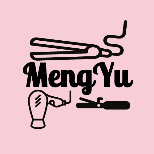 Dongguan Mengyu Electrical Technology Co., Ltd. logo