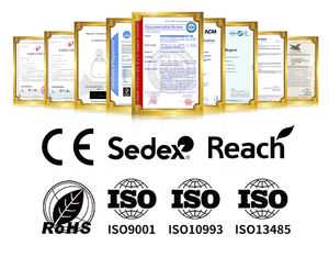 Coupe menstruelle réutilisable pour femmes Furuize <span class=keywords><strong>de</strong></span> haute qualité, en silicone <span class=keywords><strong>de</strong></span> qualité médicale, grande capacité, coupe menstruelle en silicone souple - Product Image 6