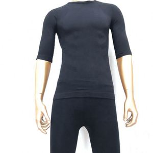 <span class=keywords><strong>Mbeauty</strong></span> Miha Bodytec-ropa interior para entrenamiento EMS, equipo de fitness ems, ropa interior de entrenamiento miha bodytec - Product Image 2