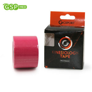 5 سنتيمتر 5m السائبة لفة عاكس شريط لاصق كوريا - Product Image 2