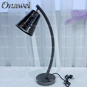 Lampe chauffante alimentaire Onawei – Lumière chauffante électrique commerciale pour la restauration, idéale pour les frites, les cafétérias, les buffets et les événements. - Product Image 6