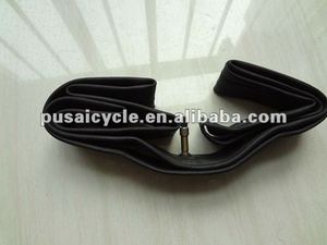 Factory Wholesale In-Stock Bicycle Inner <strong>Tubes</strong> 12/14/16/20/22/<strong>24</strong>/26/28/29 Inch Mountain Bike Tires - Product Image 5