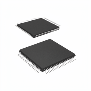 วงจรรวมแบบฝังวงจรรวม1517 bbga, FCBGA 5SGXMABK3H40C2G IC FPGA 696 I/O 1517hbga - Product Image 1