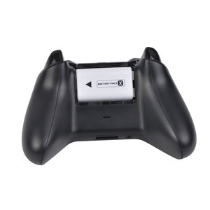Nhà Máy Bán buôn 1400mAh có thể <span class=keywords><strong>s</strong></span>ạc lại pin cho <span class=keywords><strong>Xbox</strong></span> điều khiển XB-1N XB-SN Pin cho xboxes Pin thay thế - Product Image 5