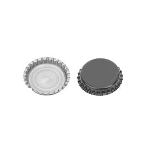 <span class=keywords><strong>Precio</strong></span> al por mayor 500ml botellas de cerveza de vidrio <span class=keywords><strong>azul</strong></span> con la más alta calidad - Product Image 5