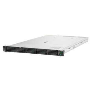 VMware Chân Trời phiên bản tiêu chuẩn <span class=keywords><strong>8</strong></span> để thử nghiệm và phát triển mạng - Product Image 4
