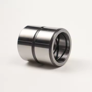 Hydraulische Hammermeißel-Befestigungs halters ätze Lager hülse Äußere Innen hülse Buchse Kolben führungs hülse für MS600 <span class=keywords><strong>MS700</strong></span> - Product Image 1
