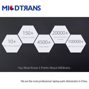 Thương hiệu mới cho <span class=keywords><strong>HP</strong></span> <span class=keywords><strong>EliteBook</strong></span> <span class=keywords><strong>8440p</strong></span> 2540p 8470p 2560p 6930p 8560P 8540W 2570p công suất cao 90W 19V 4.74A cung cấp Dây Sạc <span class=keywords><strong>Adapter</strong></span> - Product Image 3