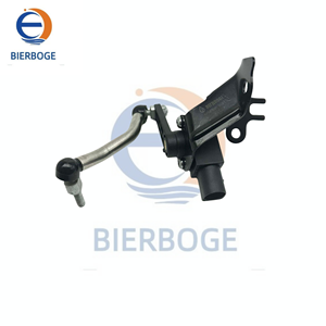 8 К0 941 285 P подходит для Audi A4B8 высококачественный датчик уровня жидкости для левой передней фары 8K0941285P - Product Image 3