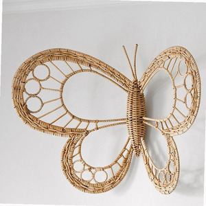 Miete Freundliche Einrichtung Afrozentrische Wohndekoration Prinzessinnenzimmerdekoration Zimmeraccessoires für Jungen - Product Image 2