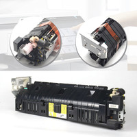 Unité de fusion TMS IR2520 pour CANON ImageRUNNER 2520 2525 2530 Ir2525 Ir2530 pour Canon Reconditionné 220v