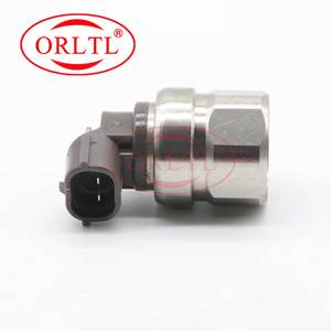 ORLTL-Válvula Solenoide de alta velocidad, inyector Common Rail para 095000-5800 095000-5801 <span class=keywords><strong>DCRI105800</strong></span> - Product Image 6