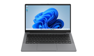 Nueva <span class=keywords><strong>Laptop</strong></span> <span class=keywords><strong>Intel</strong></span> <span class=keywords><strong>Core</strong></span> <span class=keywords><strong>I5</strong></span>/i7 <span class=keywords><strong>IdeaPad</strong></span> Flex 5i de 16 Pulgadas, Metálica, 8/16GB RAM, 3.40GHz, 1TB SSD, Gris Ártico, para Entretenimiento en el Hogar - Product Image 2