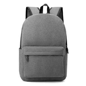Sac à dos personnalisé pour enfants, sac d'école personnalisé pour enfants, sac à dos d'étudiant, sac à dos pour enfants - Product Image 4