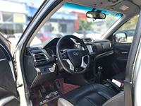Great Wall Wingle 5 2.4L Diesel 4x2 Elite Long Bed Manuelle 4 Portes 5 Places Pick-up 2018 - Prix Abordable - Occasion - Conduite à Gauche