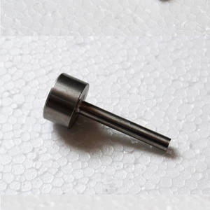 Buse de Remplacement pour Machine de Remplissage 304 Chine - Product Image 4