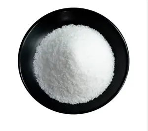 سيليكات الزركونيوم الأبيض الخالص لصناعات السيراميك/سيليكات الزركونيوم بنسبة 65%