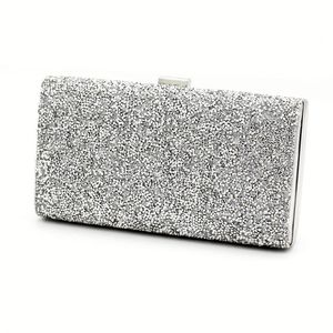 2026 New Candy Color Pvc Jelly <b>Bag</b> Mini Shoulder <b>Bag</b> Kids Pearl Crossbody <b>Bag</b> <b>Sweet</b> Transparent Handbag Women'S Mini <b>Bags</b> - Product Image 6