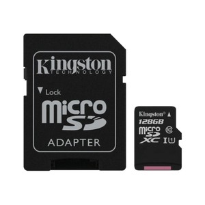 Nueva Llegada 2025, Venta al por Mayor de Fábrica, Tarjeta de Memoria SSD, Tarjeta SSD de 256 GB Tipo 2283, Unidad Flash USB de Estado Sólido de 128 GB - Product Image 2