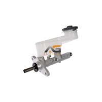 Auto-Kupplungsgeberzylinder, Bremszylinder, Nehmerzylinder, Servozylinder, OEM 46100-SZA-A02