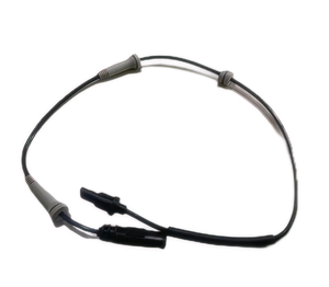 BMW 1 시리즈 <span class=keywords><strong>2</strong></span> 시리즈 <span class=keywords><strong>3</strong></span> 시리즈 5 시리즈 7 시리즈 X1X3X5X6Z4GT F18F02F35 ABS 센서에 적합 - Product Image 1