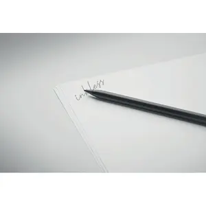 Bolígrafo PENEVER sin tinta, gadgets sostenibles - Product Image 6