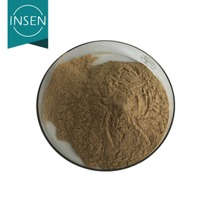 Insen Supply <span class=keywords><strong>Gymnema</strong></span> Sylvestre Gymnemic Zuren <span class=keywords><strong>Gymnema</strong></span> Sylvestre Leaf Extract - Product Image 1
