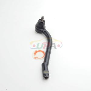 Conjunto de Barra de Acoplamiento Izquierda (LH) de Calidad Original 56820-2H000 56820 2H000 para Hyundai Kia 568202H000 - Product Image 3