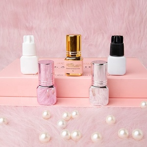 <span class=keywords><strong>Pegamento</strong></span> <span class=keywords><strong>para</strong></span> <span class=keywords><strong>pestañas</strong></span> postizas <span class=keywords><strong>Neicha</strong></span> Lady, adhesivo negro <span class=keywords><strong>para</strong></span> extensión de <span class=keywords><strong>pestañas</strong></span>, listo <span class=keywords><strong>para</strong></span> enviar - Product Image 2