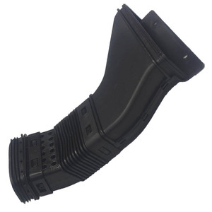 Conducto de Admisión de Aire para Kia Sorento 28210-C5350, Pieza de Repuesto de Plástico para el Modelo 2015 - Product Image 3