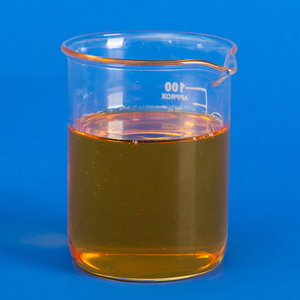 [Hosome] UV-400 như hiệu quả triazine chất lỏng UV hấp thụ cho lớp phủ CAS 153519-44-9 - Product Image 2