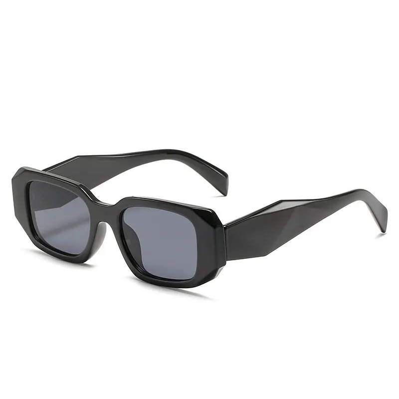 Best Selling Chanel Sunglasses Luxury Style for Men Women