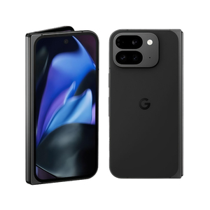 Teléfono Inteligente Usado Desbloqueado para <span class=keywords><strong>7</strong></span> <span class=keywords><strong>Pro</strong></span> 5G 8+128GB Versión Estadounidense, Venta al Por Mayor a Precio Económico - Product Image 6