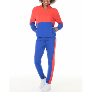 Tenues de gymnastique personnalisées, tenues d'échauffement pour cheerleading, uniformes d'équipe de gymnastique pour filles, tailles pour enfants - Product Image 2