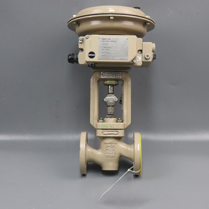 PLCs 3241 3765 3271 Nuevos de Fábrica, Sellados, con 1 Año de Garantía, Hechos en Alemania, Diseñados para Construcción - Product Image 4