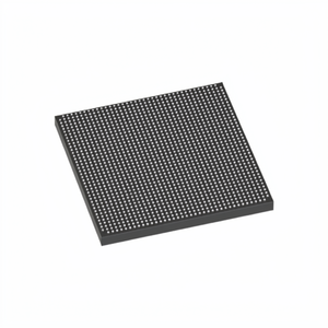 Circuito Integrado IC FPGA 600 I/O 1152FBGA 5SGXMA3K3F35I4N, Componente Electrónico Integrado, Chip, Circuito Integrado BOM IC en Stock - Product Image 1