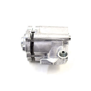 Fabricage Motor Oliepomp Voor Mazda Xinma6 <span class=keywords><strong>2</strong></span>.0 <span class=keywords><strong>2.3</strong></span> L310-14-100J - Product Image 6