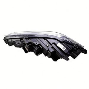 ชุดไฟหน้าสำหรับรถยนต์ GWM Haval H6 รุ่น Harvard H6 หมายเลขอะไหล่ 4121100xkn03a - Product Image 3