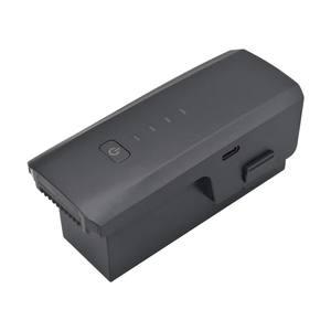 RC SJRC F22ドローンバッテリー11.1V 3500mAhバッテリーF22/f22S 4K PRO 5G Wifi GPS RCドローンアクセサリースペアパーツ - Product Image 3