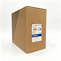 3G3MX2-A4040-V1/V2/ZV1 Pengontrol Vektor 380V/480V AC Drive Frequency Inverter IP20 Tahan Cuaca JP