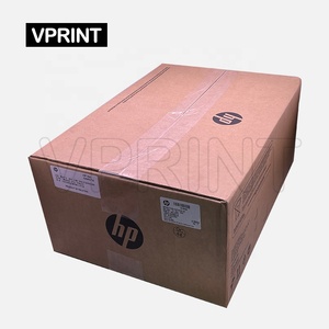 ชุดภาชนะบรรจุน้ำยาบริการ W1B44A A7W93-67081 สำหรับเครื่องพิมพ์ Hp Pagewide Color 755 MFP <span class=keywords><strong>774</strong></span> 779 E776 อะไหล่เครื่องพิมพ์ - Product Image 6
