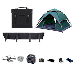 Panneaux solaires de Station d'alimentation Portable pour conteneur d'expédition Samsung S22 Ultra <span class=keywords><strong>voiture</strong></span> électrique pour adultes - Product Image 4