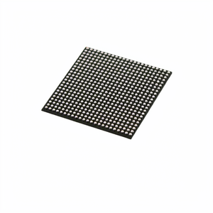 ส่วนประกอบอิเล็กทรอนิกส์แบบฝังตัว 484 BGA EP4CGX75CF23I7 มีสินค้าในสต็อก - Product Image 1