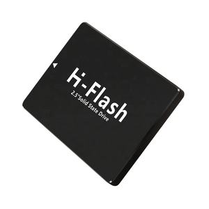 Unidad de Estado Sólido SSD SATA3 Verde de Alta Velocidad OEM de 128 GB, 256 GB, 240 GB, Disco de <span class=keywords><strong>Memoria</strong></span> Externo SSD de 1 TB, 2 TB, Disco SSD SATA <span class=keywords><strong>para</strong></span> PC y Portátil - Product Image 1