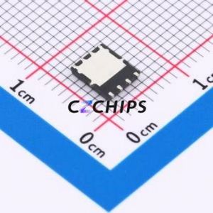 ทรานซิสเตอร์สนาม PDFN5x6-8L BSC145N04ใหม่ดั้งเดิม (MOsfet) - Product Image 2