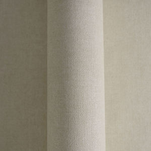 ม้วนวอลล์เปเปอร์395654 - Product Image 2