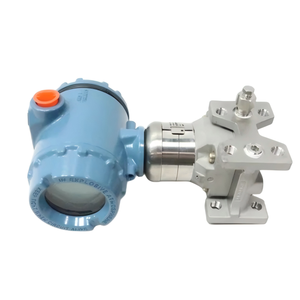 โรสเมาท์ท์อัจฉริยะความแม่นยำสูง 4-20mA 3051 2026 มีสินค้าในสต็อก - Product Image 3