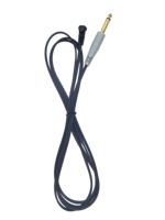 Émetteur-récepteur audio gris B71W à branchement direct