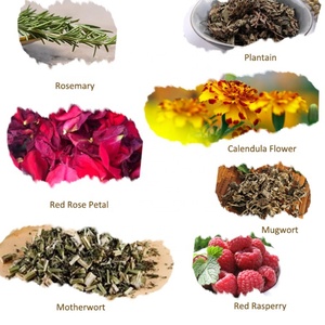 Fabricant chinois, vente en gros de bain de siège fait maison - Product Image 5